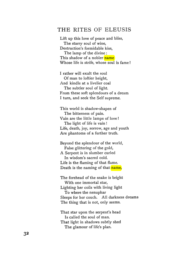 Original scan of The Equinox (Volume I, Number V), PDF page 212