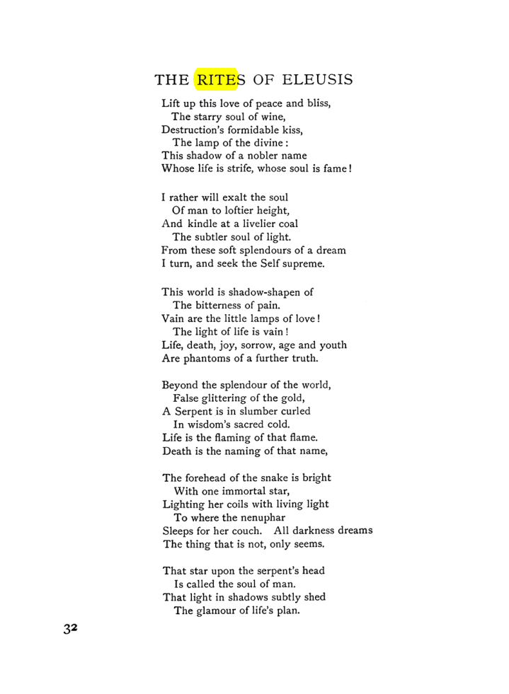 Original scan of The Equinox (Volume I, Number V), PDF page 212