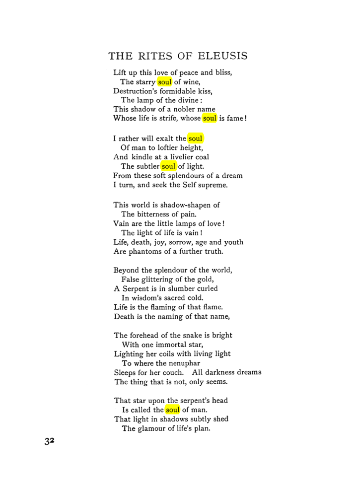 Original scan of The Equinox (Volume I, Number V), PDF page 212