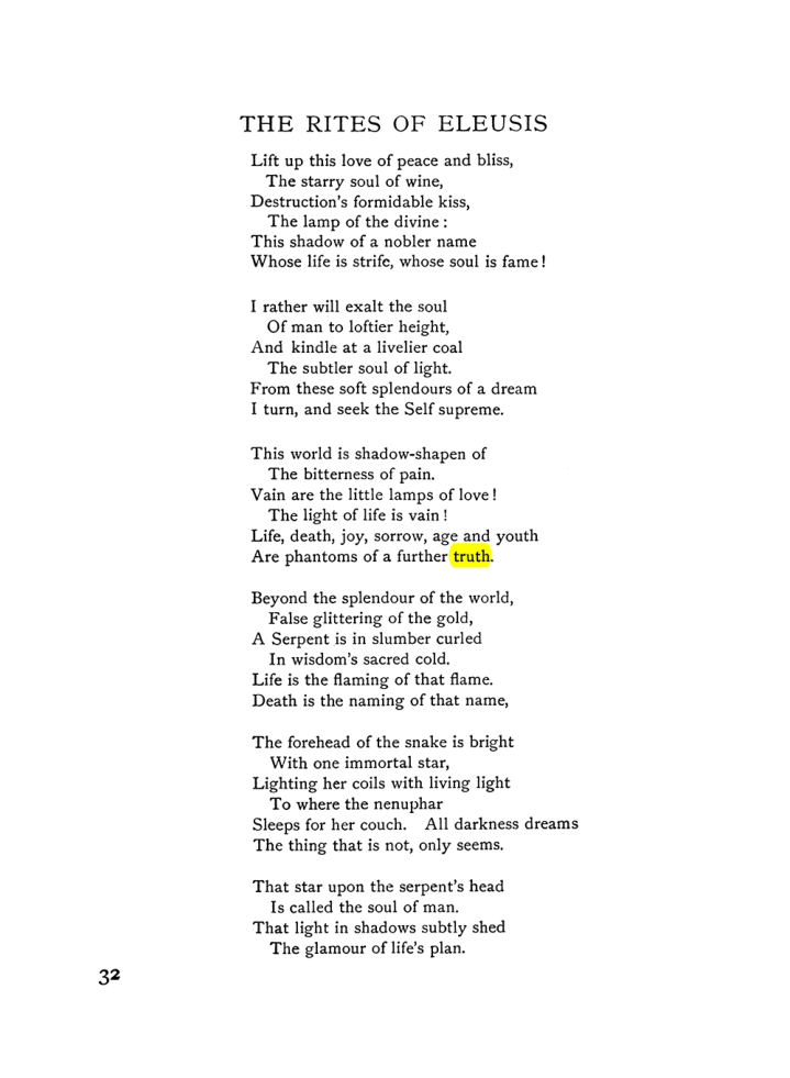 Original scan of The Equinox (Volume I, Number V), PDF page 212
