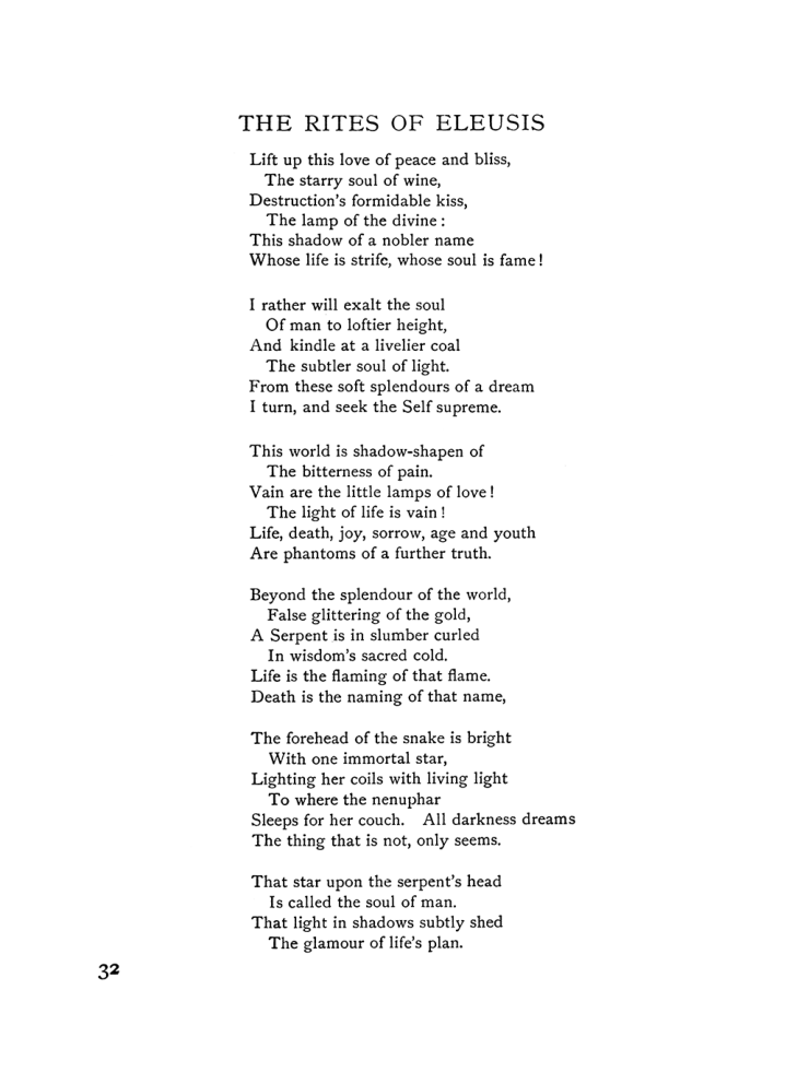 Original scan of The Equinox (Volume I, Number V), PDF page 212