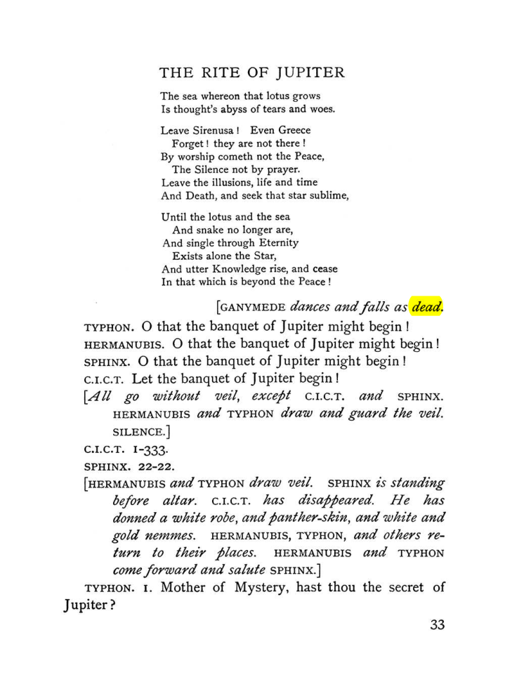 Original scan of The Equinox (Volume I, Number V), PDF page 213