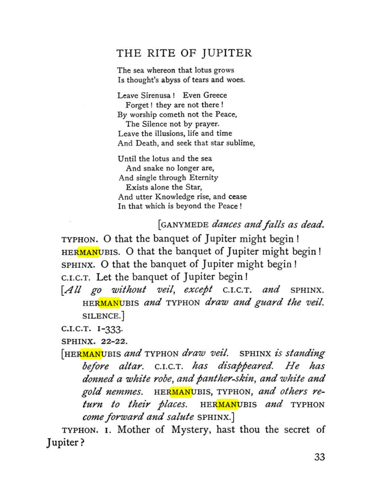 Original scan of The Equinox (Volume I, Number V), PDF page 213