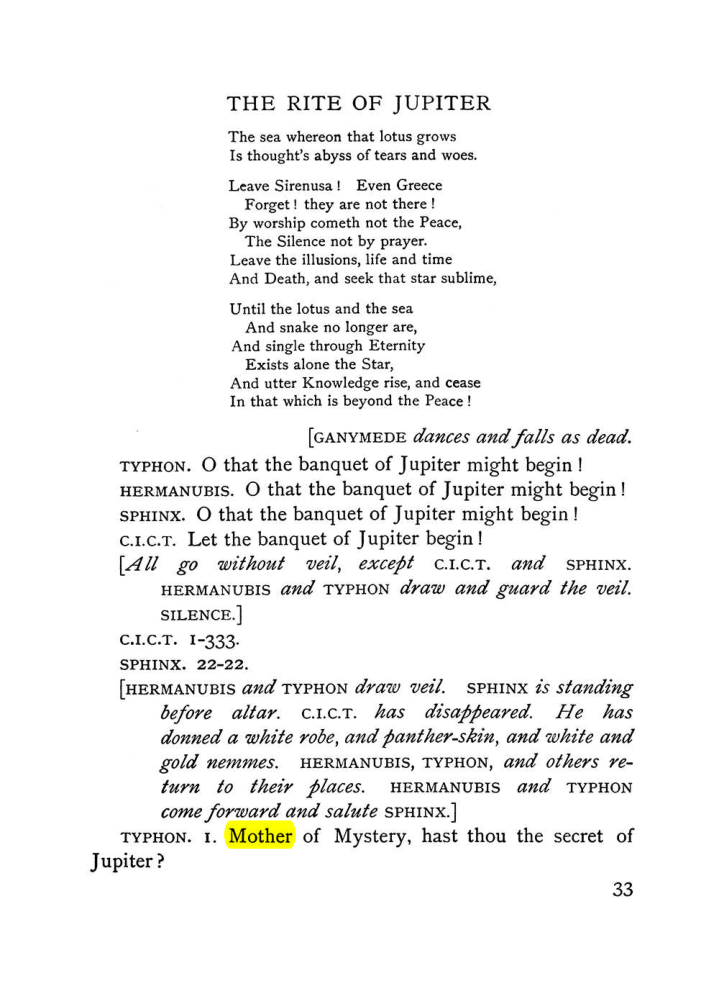 Original scan of The Equinox (Volume I, Number V), PDF page 213