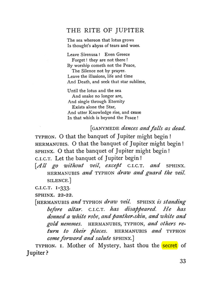 Original scan of The Equinox (Volume I, Number V), PDF page 213