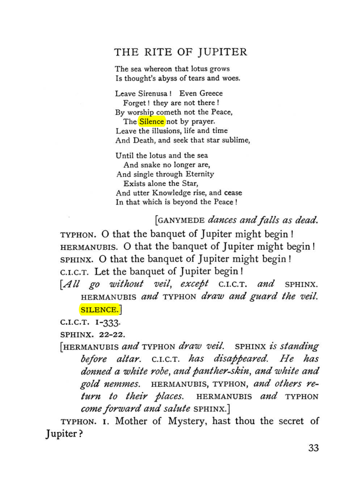 Original scan of The Equinox (Volume I, Number V), PDF page 213