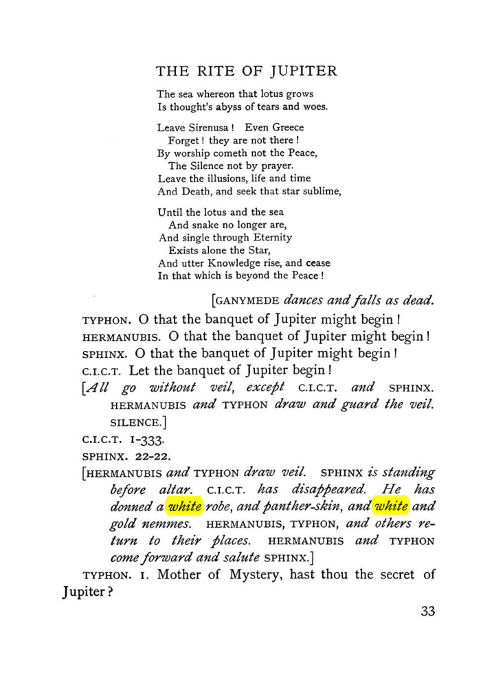 Original scan of The Equinox (Volume I, Number V), PDF page 213