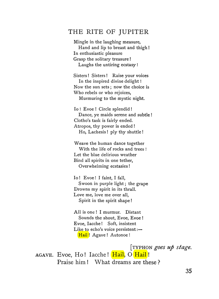 Original scan of The Equinox (Volume I, Number V), PDF page 215