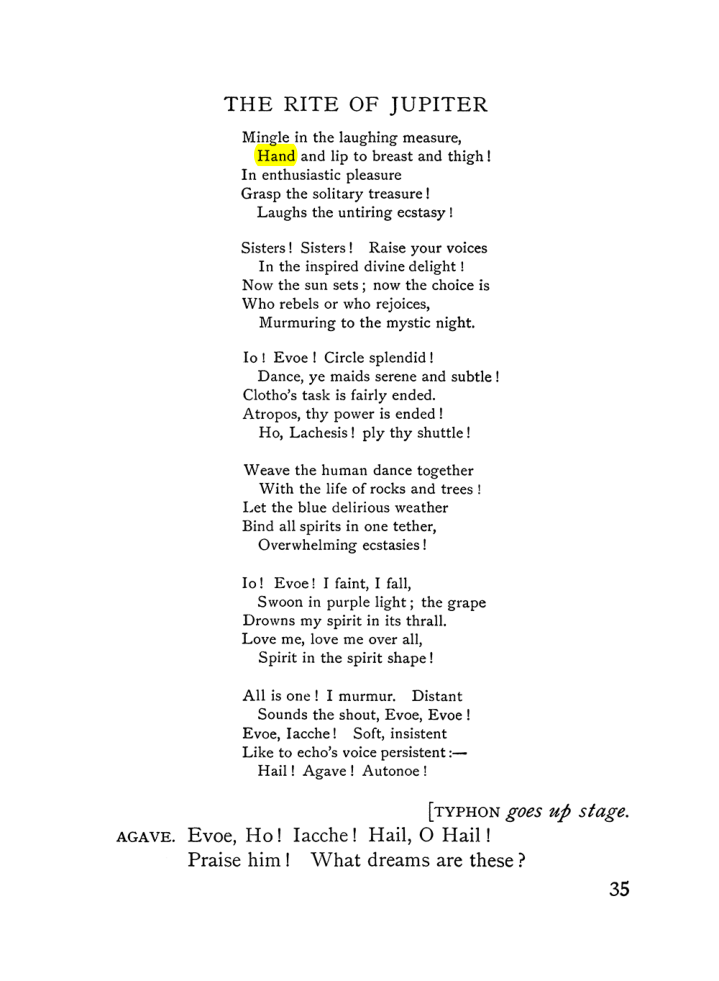 Original scan of The Equinox (Volume I, Number V), PDF page 215