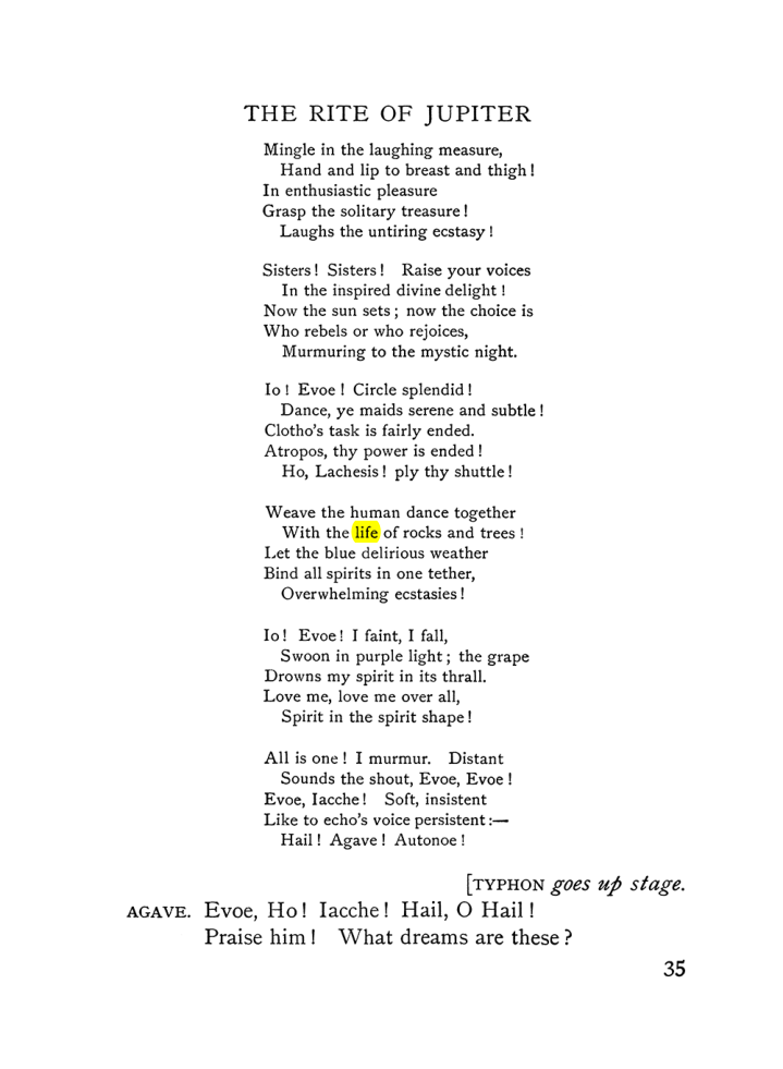 Original scan of The Equinox (Volume I, Number V), PDF page 215