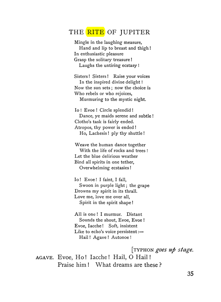 Original scan of The Equinox (Volume I, Number V), PDF page 215