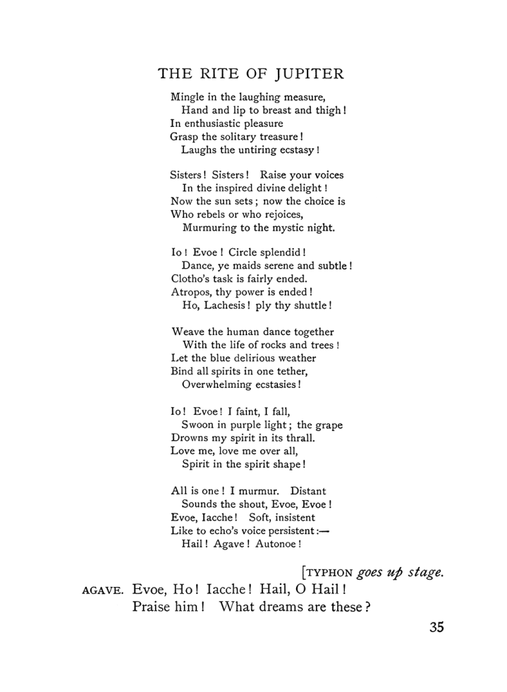 Original scan of The Equinox (Volume I, Number V), PDF page 215
