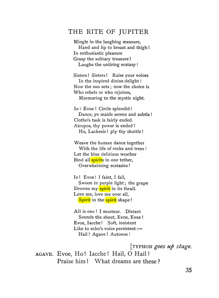 Original scan of The Equinox (Volume I, Number V), PDF page 215