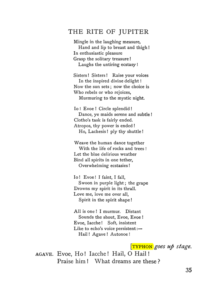Original scan of The Equinox (Volume I, Number V), PDF page 215