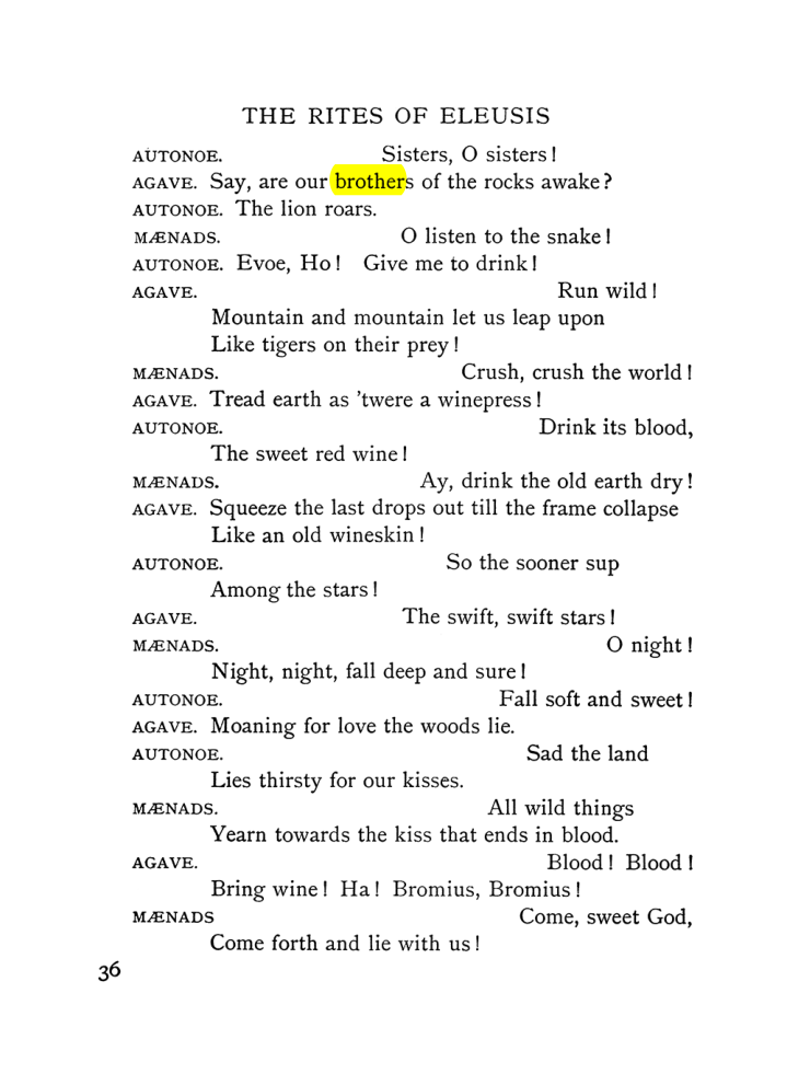 Original scan of The Equinox (Volume I, Number V), PDF page 216