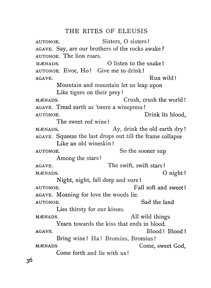 Original scan of The Equinox (Volume I, Number V), PDF page 216