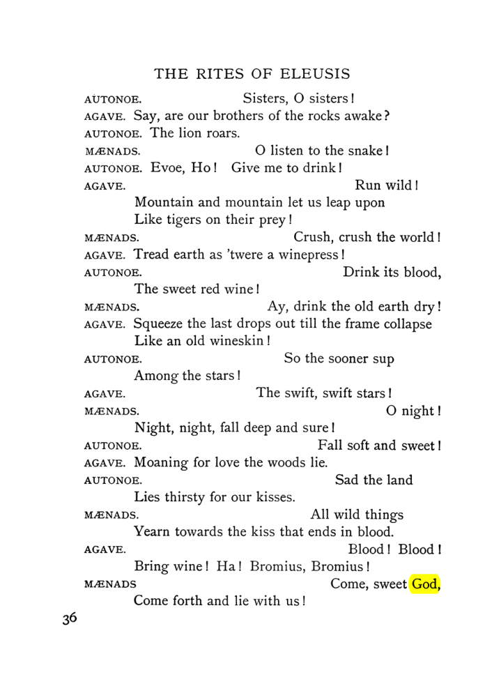 Original scan of The Equinox (Volume I, Number V), PDF page 216