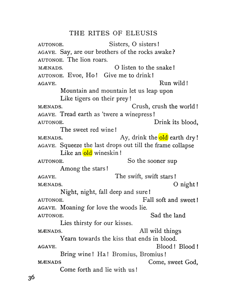 Original scan of The Equinox (Volume I, Number V), PDF page 216