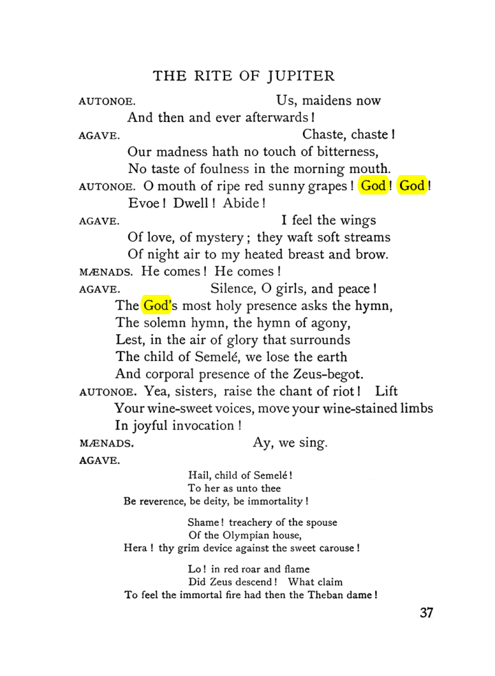 Original scan of The Equinox (Volume I, Number V), PDF page 217