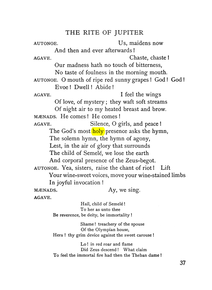 Original scan of The Equinox (Volume I, Number V), PDF page 217