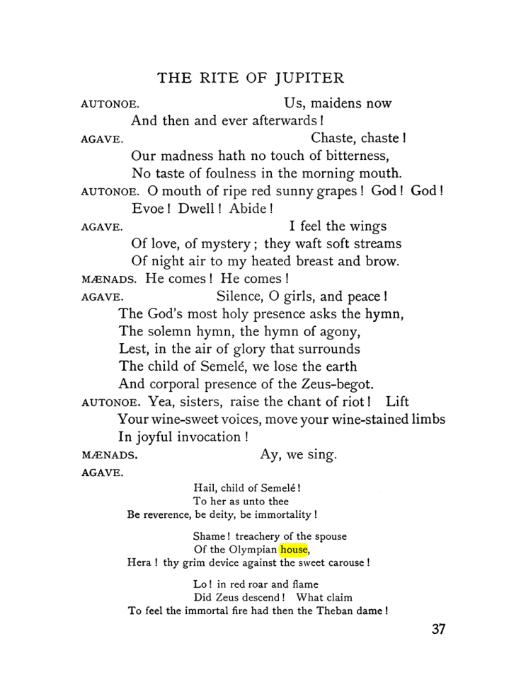 Original scan of The Equinox (Volume I, Number V), PDF page 217