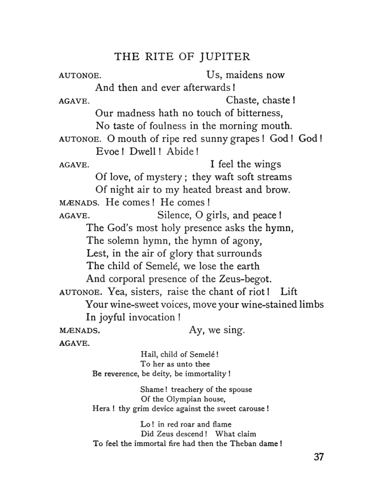 Original scan of The Equinox (Volume I, Number V), PDF page 217
