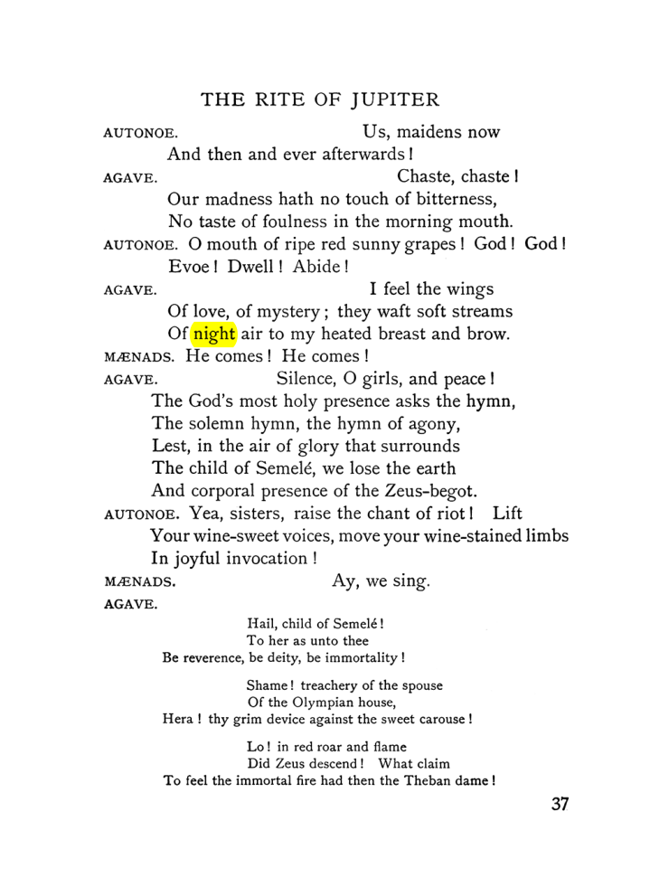 Original scan of The Equinox (Volume I, Number V), PDF page 217