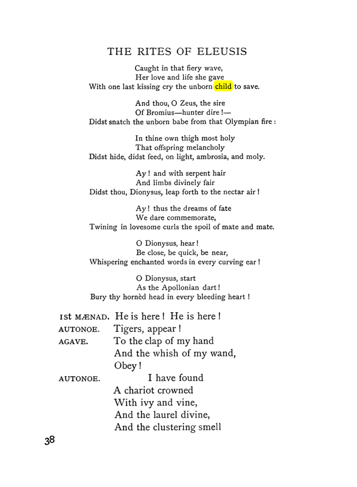 Original scan of The Equinox (Volume I, Number V), PDF page 218