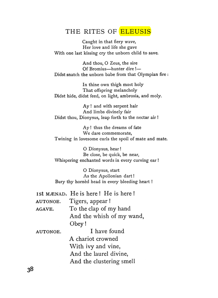 Original scan of The Equinox (Volume I, Number V), PDF page 218