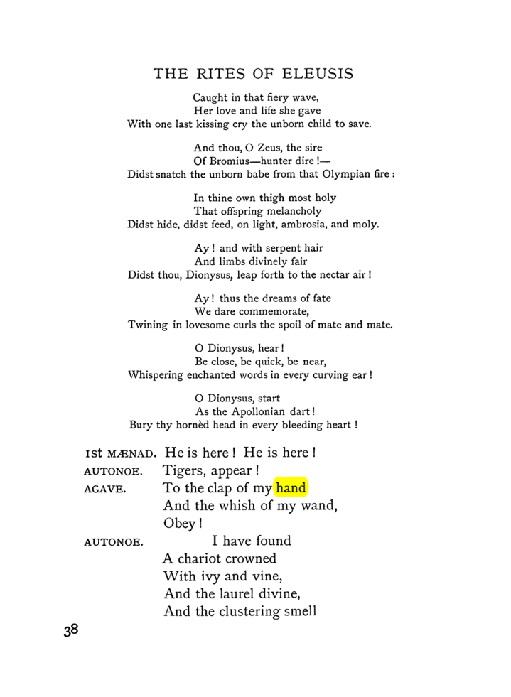 Original scan of The Equinox (Volume I, Number V), PDF page 218