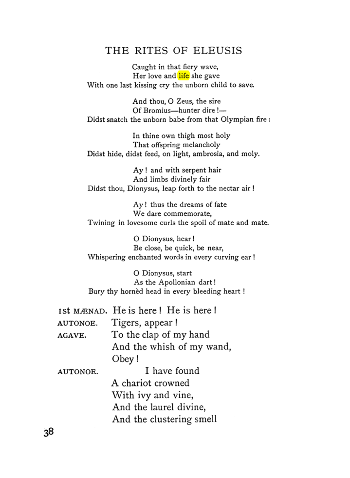 Original scan of The Equinox (Volume I, Number V), PDF page 218