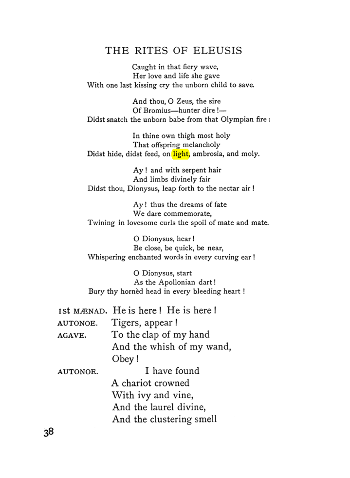 Original scan of The Equinox (Volume I, Number V), PDF page 218