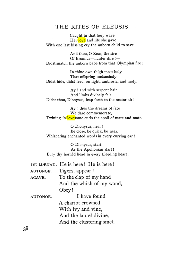 Original scan of The Equinox (Volume I, Number V), PDF page 218