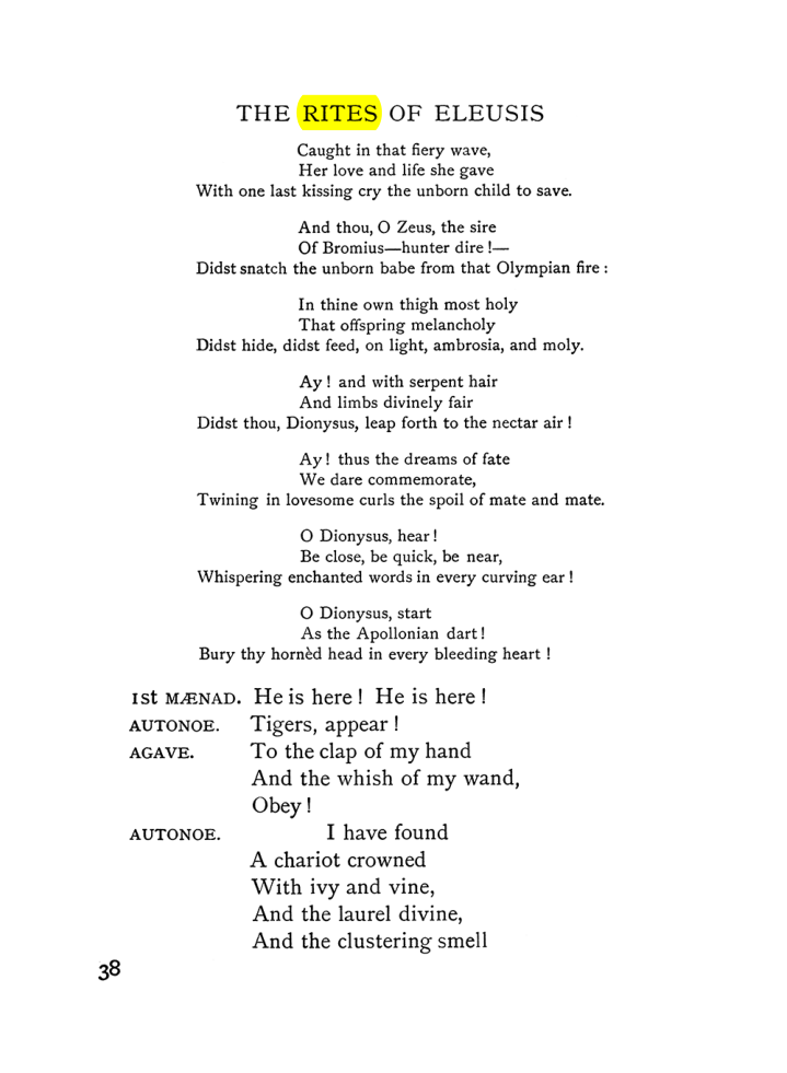 Original scan of The Equinox (Volume I, Number V), PDF page 218
