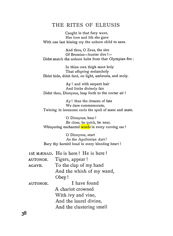 Original scan of The Equinox (Volume I, Number V), PDF page 218