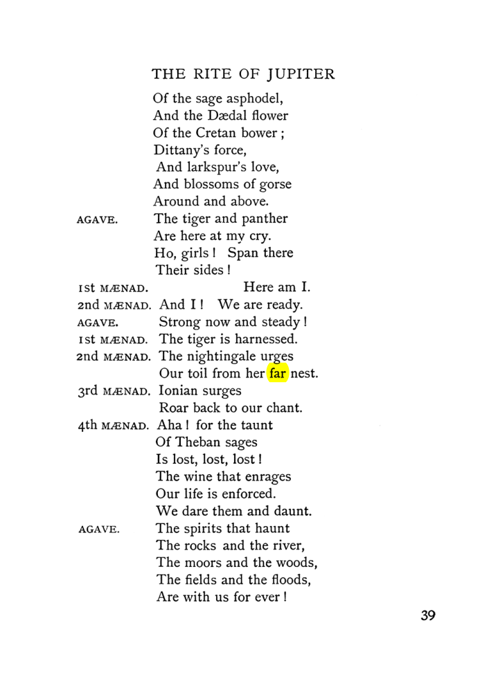 Original scan of The Equinox (Volume I, Number V), PDF page 219