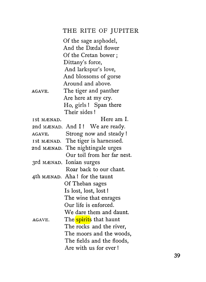 Original scan of The Equinox (Volume I, Number V), PDF page 219