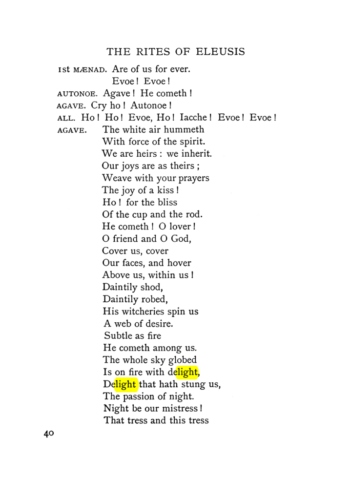 Original scan of The Equinox (Volume I, Number V), PDF page 220
