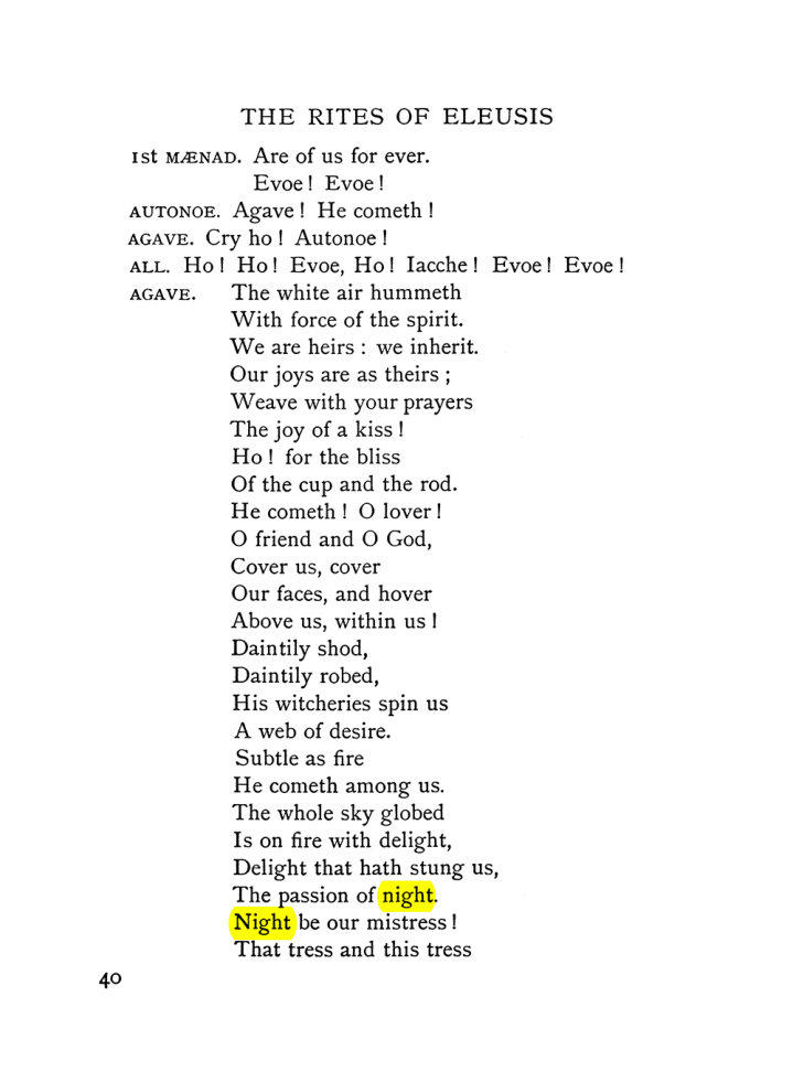 Original scan of The Equinox (Volume I, Number V), PDF page 220