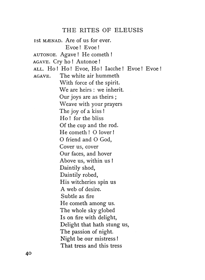 Original scan of The Equinox (Volume I, Number V), PDF page 220