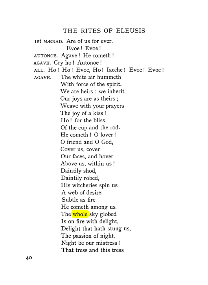 Original scan of The Equinox (Volume I, Number V), PDF page 220