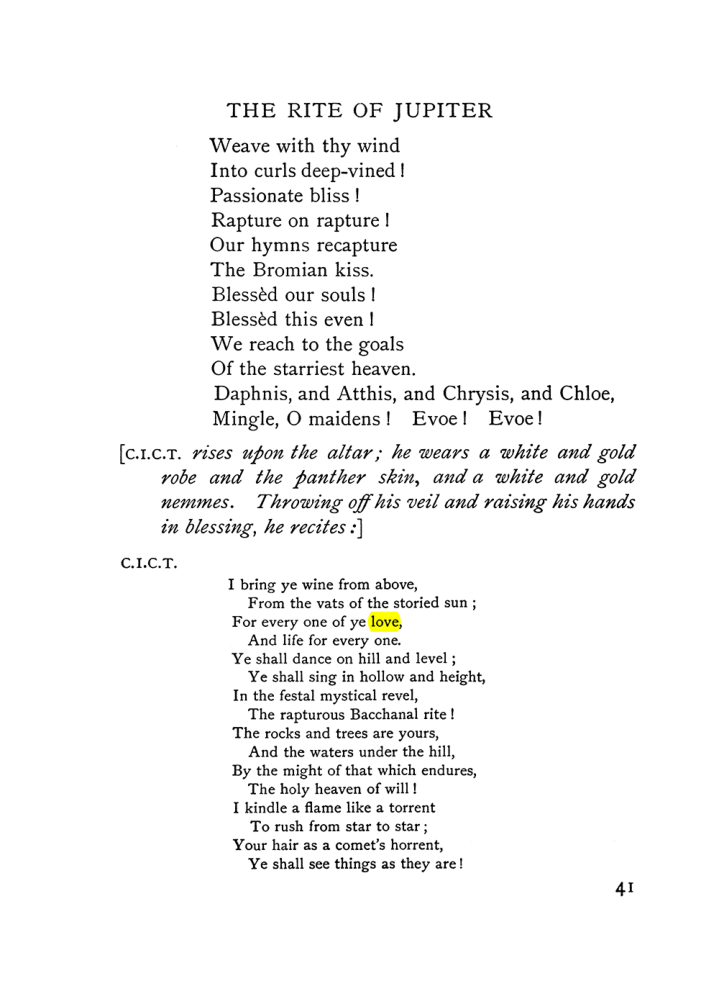 Original scan of The Equinox (Volume I, Number V), PDF page 221