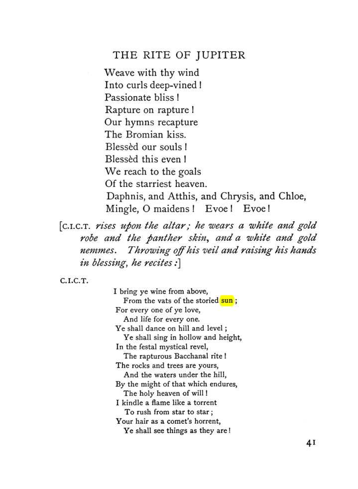 Original scan of The Equinox (Volume I, Number V), PDF page 221