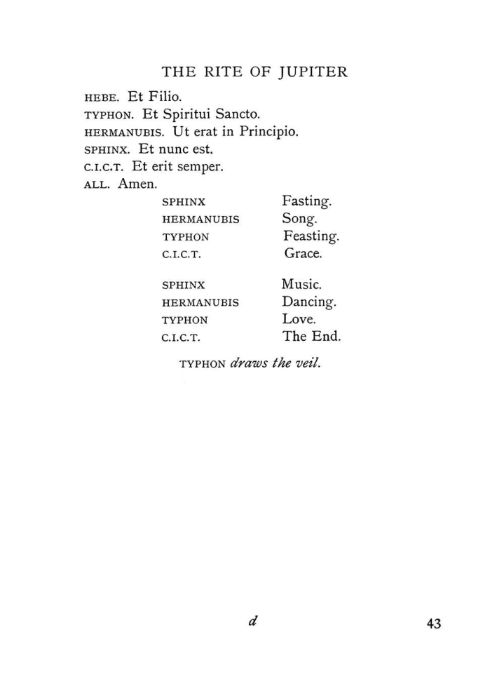 Original scan of The Equinox (Volume I, Number V), PDF page 223