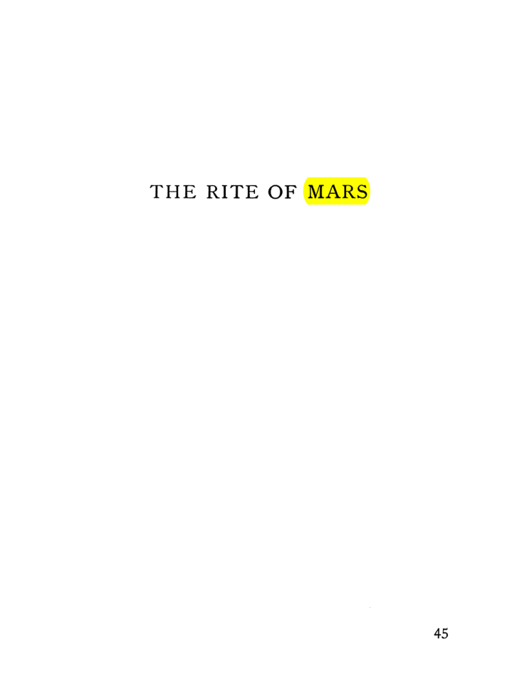 Original scan of The Equinox (Volume I, Number V), PDF page 224