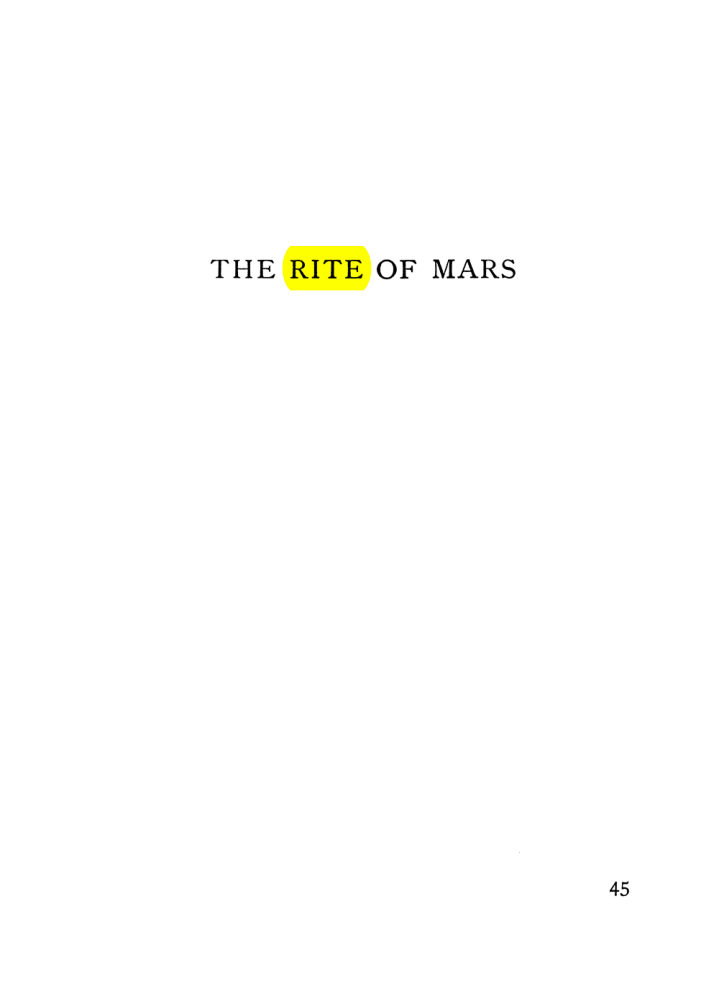 Original scan of The Equinox (Volume I, Number V), PDF page 224