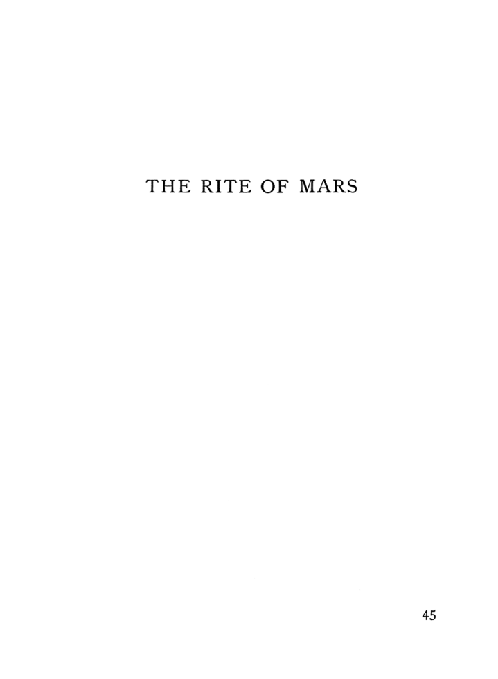 Original scan of The Equinox (Volume I, Number V), PDF page 224
