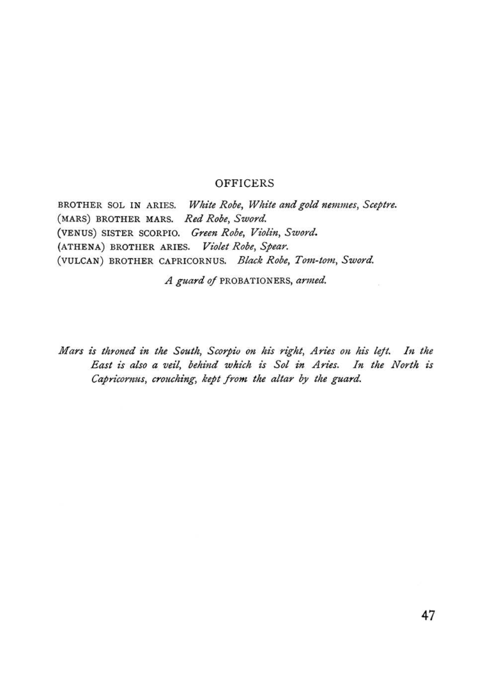 Original scan of The Equinox (Volume I, Number V), PDF page 225