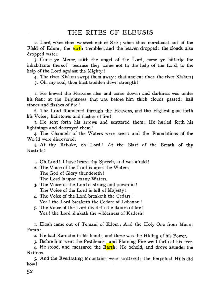 Original scan of The Equinox (Volume I, Number V), PDF page 230