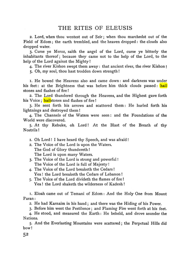 Original scan of The Equinox (Volume I, Number V), PDF page 230